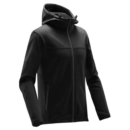 Stormtech Orbiter Men's Softshell Hoody