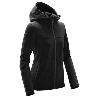 Stormtech Orbiter Softshell Hoody