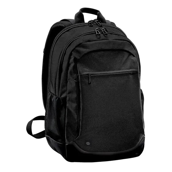 Trinity Access Pack
