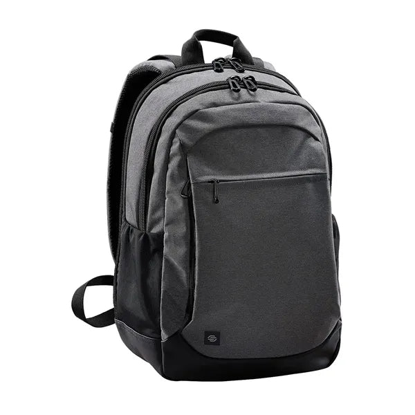 Trinity Access Pack