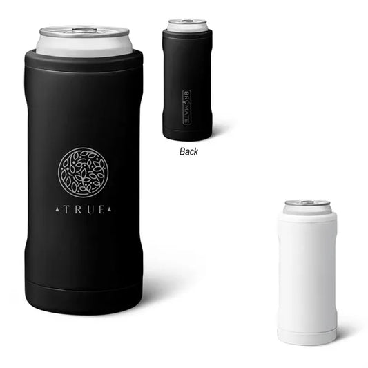 12 Oz. BrüMate Hopsulator Slim