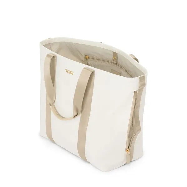 TUMI Sport Essential Medium East/West Tote