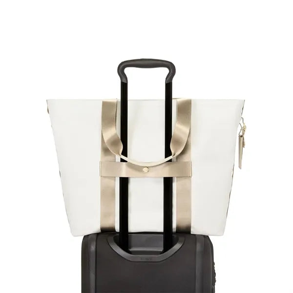TUMI Sport Essential Medium East/West Tote