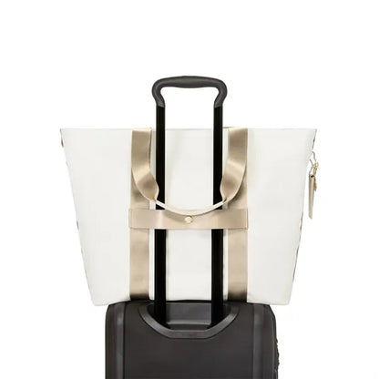 TUMI Sport Essential Medium East/West Tote
