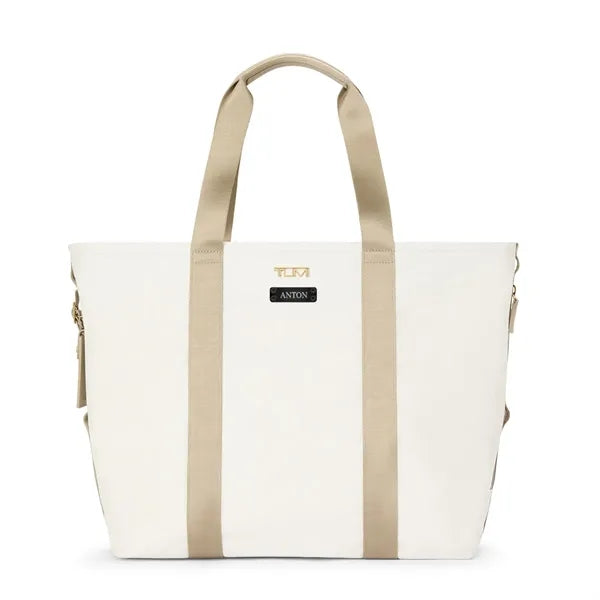 TUMI Sport Essential Medium East/West Tote