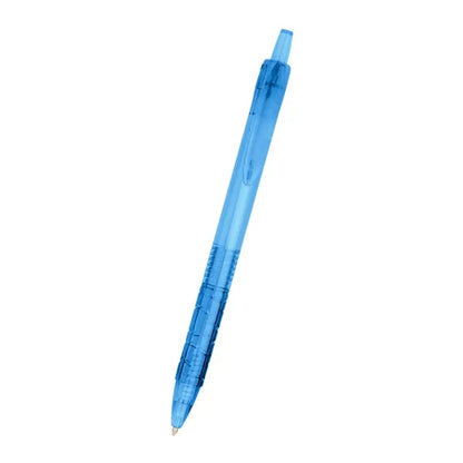 Wave Pen