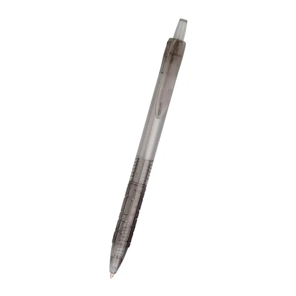 Wave Pen