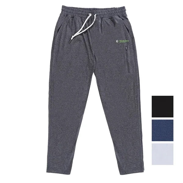Burnside© Dawn to Dusk Joggers