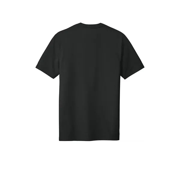 Fresh Goods District Re-Tee
