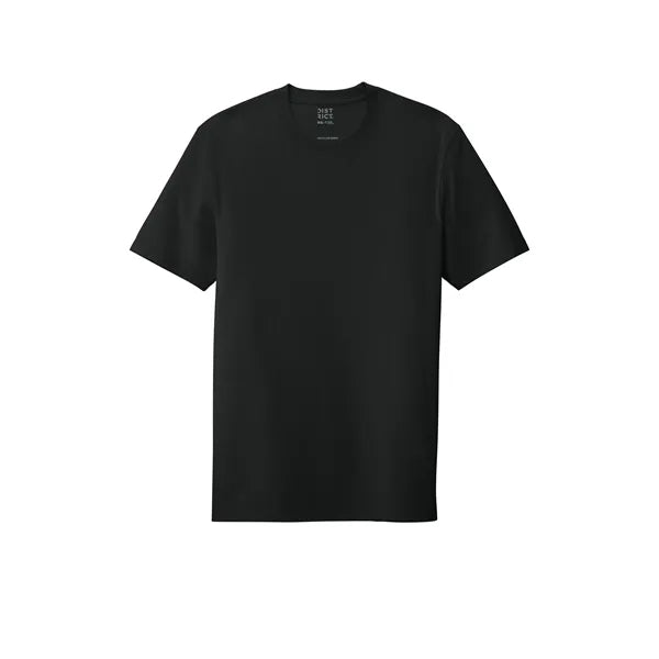 Fresh Goods District Re-Tee