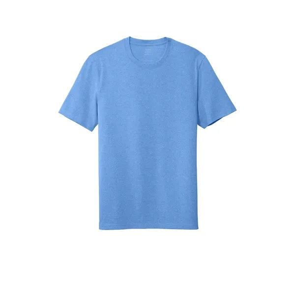Fresh Goods District Re-Tee