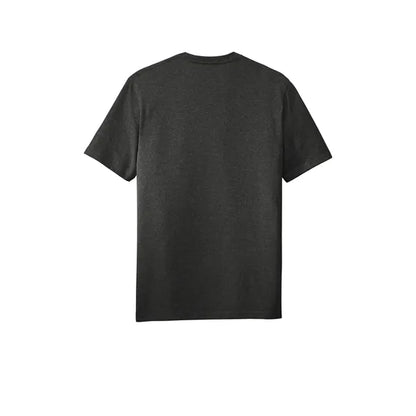 Fresh Goods District Re-Tee
