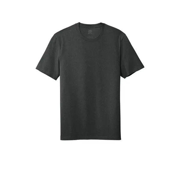 Fresh Goods District Re-Tee