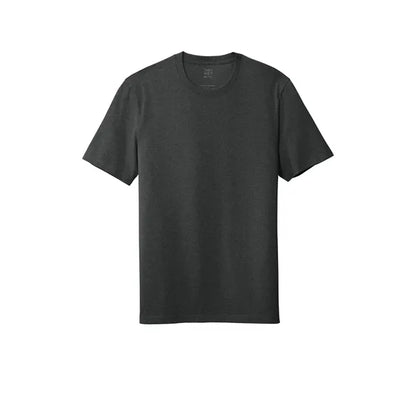 Fresh Goods District Re-Tee