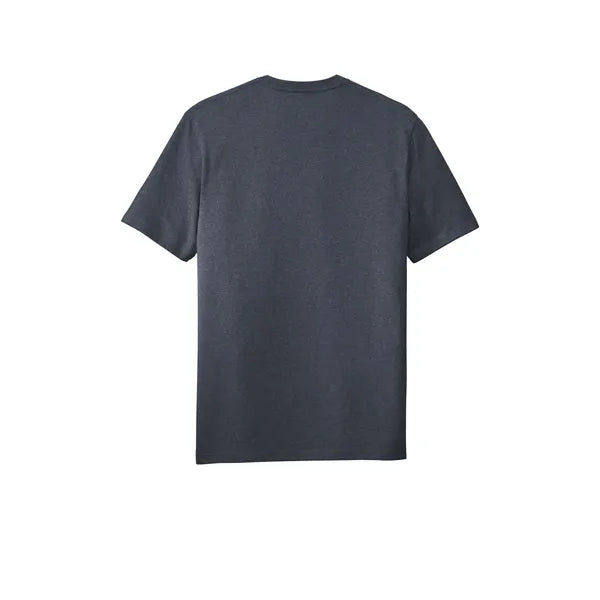 Fresh Goods District Re-Tee