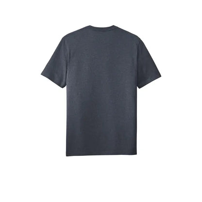 Fresh Goods District Re-Tee