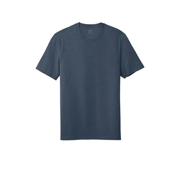 Fresh Goods District Re-Tee