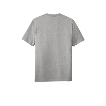 Fresh Goods District Re-Tee