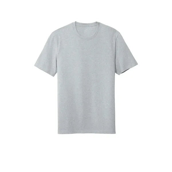 Fresh Goods District Re-Tee