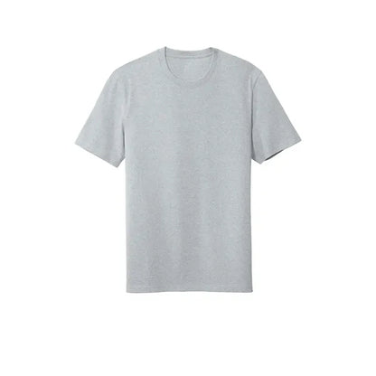 Fresh Goods District Re-Tee