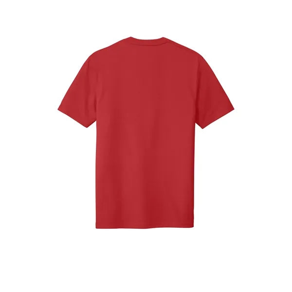 Fresh Goods District Re-Tee