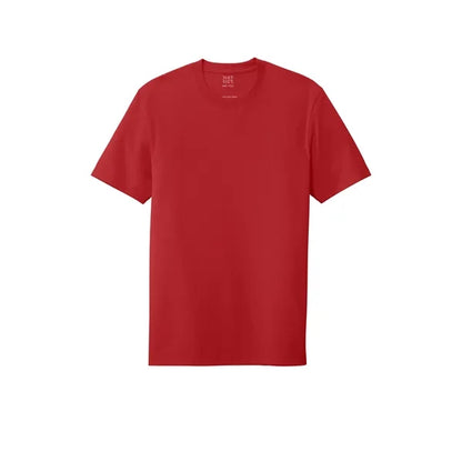 Fresh Goods District Re-Tee