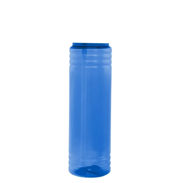 24 Oz. Full Color Vibe Bottle