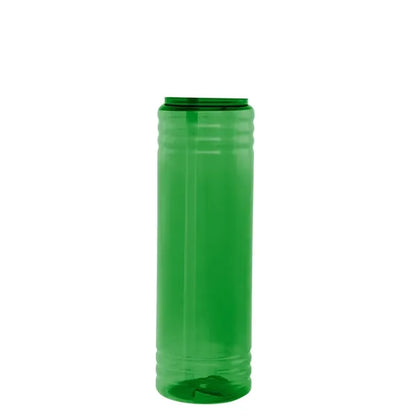 24 Oz. Full Color Vibe Bottle