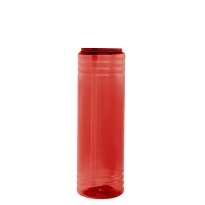 24 Oz. Full Color Vibe Bottle
