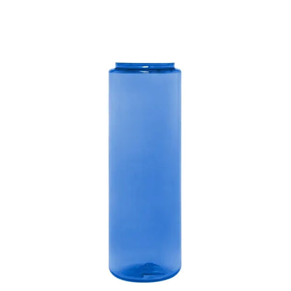 28 Oz. Full Color Rhythm Bottle