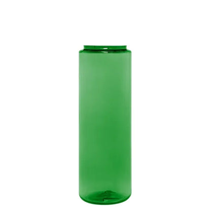 28 Oz. Full Color Rhythm Bottle