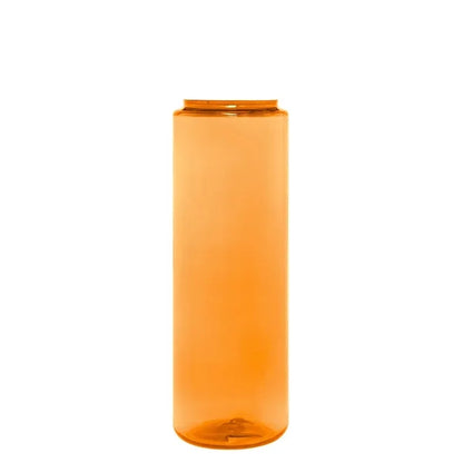 28 Oz. Full Color Rhythm Bottle