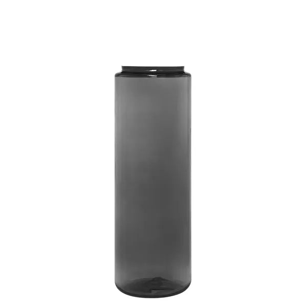 28 Oz. Full Color Rhythm Bottle