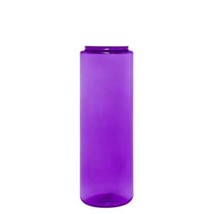 28 Oz. Full Color Rhythm Bottle