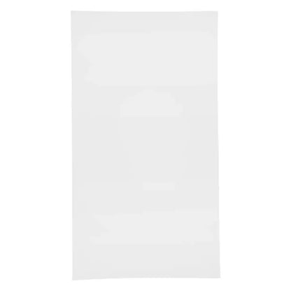 Sand-Free rPET Beach Towel With Pouch