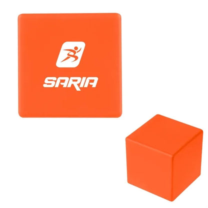 Cube Stress Reliever