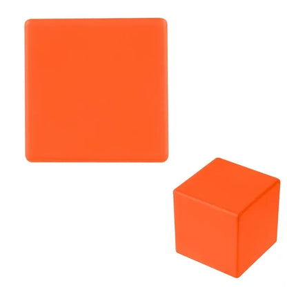 Cube Stress Reliever
