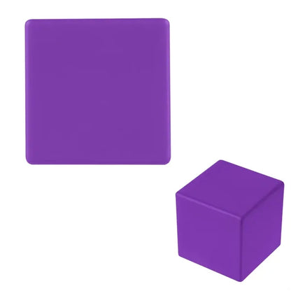 Cube Stress Reliever