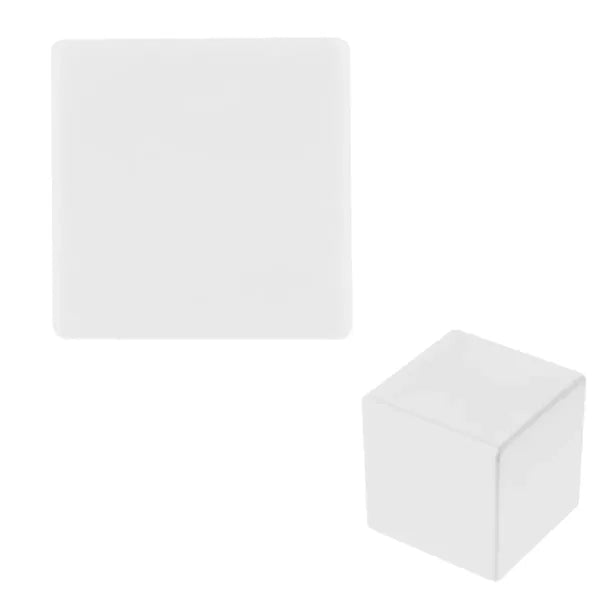 Cube Stress Reliever