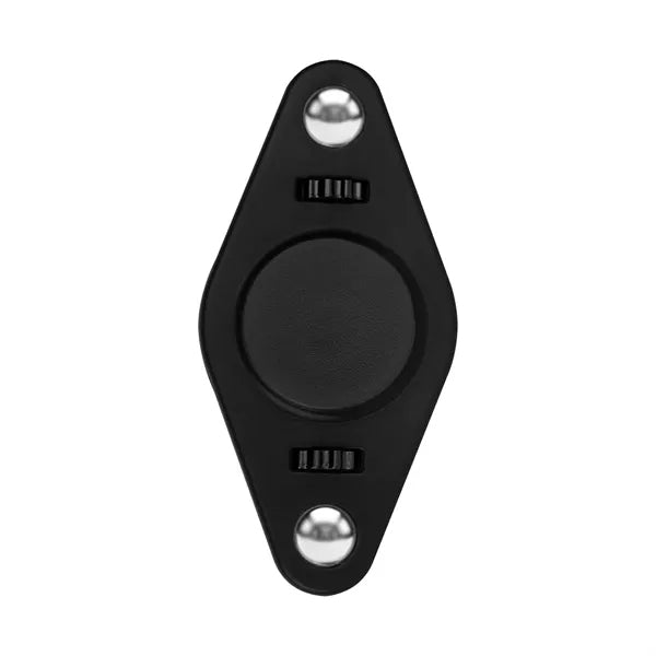 rABS Fun Spinner