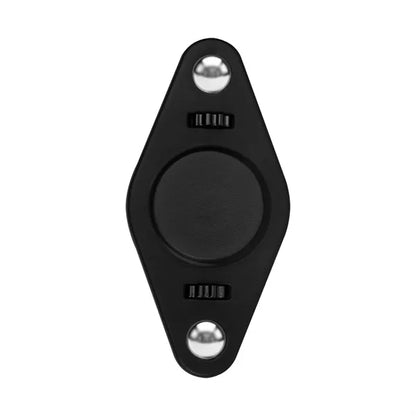 rABS Fun Spinner