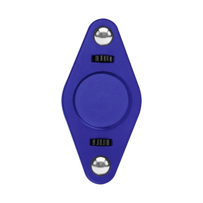 rABS Fun Spinner