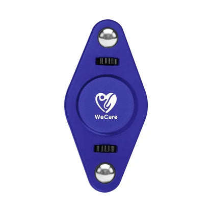 rABS Fun Spinner
