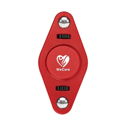 rABS Fun Spinner