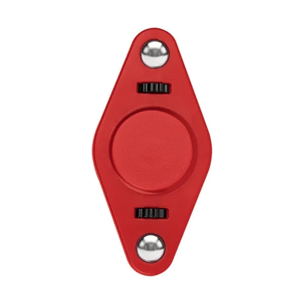 rABS Fun Spinner