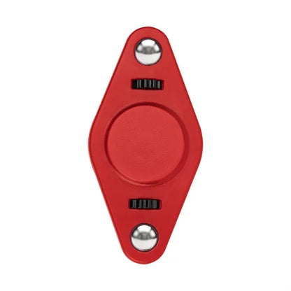 rABS Fun Spinner