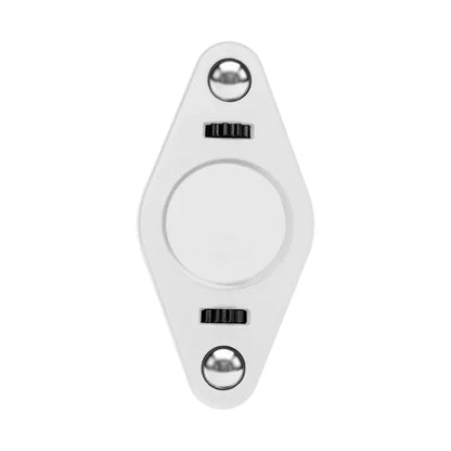 rABS Fun Spinner