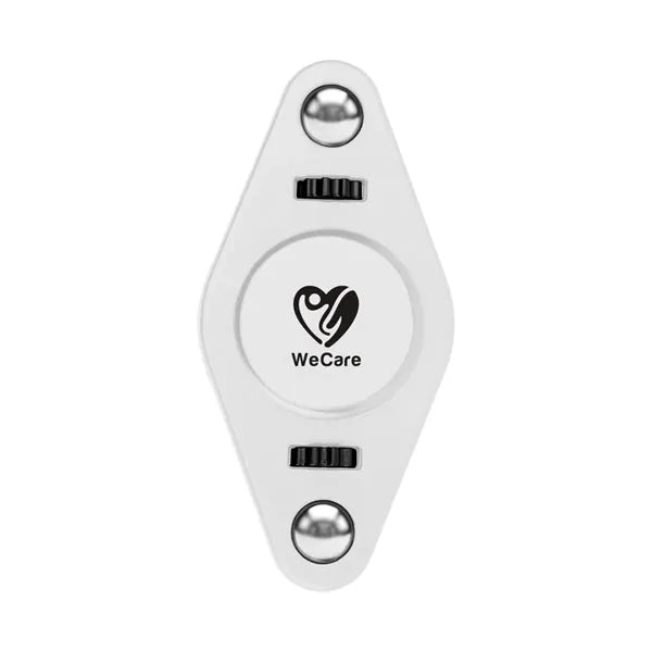 rABS Fun Spinner