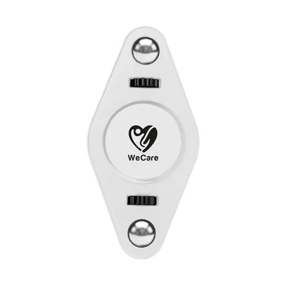 rABS Fun Spinner