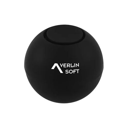 Fun Spinner Fidget Ball